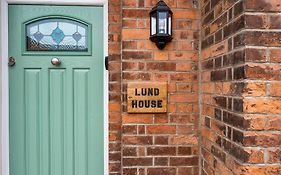 Lund House